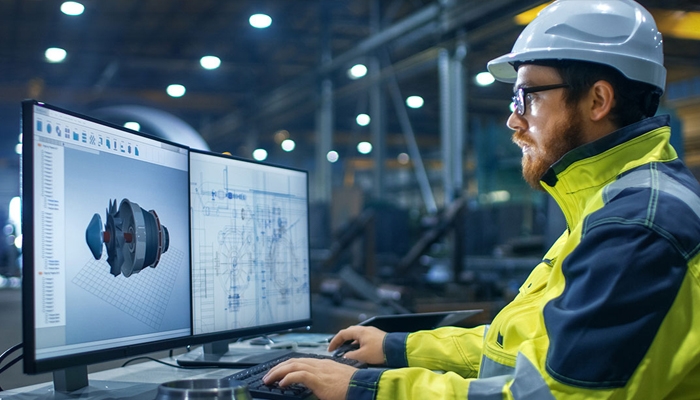 Occupational Exposure Limit